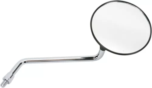 Oglindă Emgo 20-31902