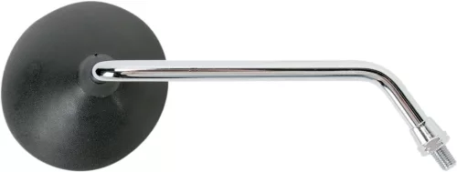 Oglindă Emgo 20-31902