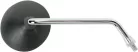 Oglindă Emgo 20-31902