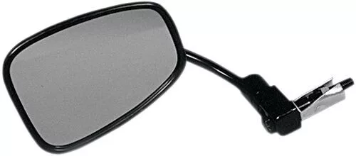 Oglindă Emgo 20-34010