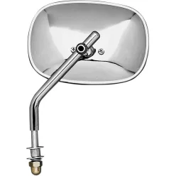 Oglindă Emgo 20-34800
