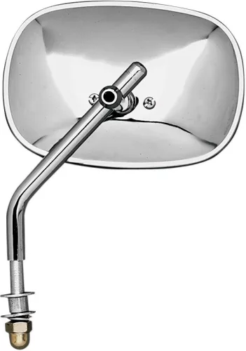 Oglindă Emgo 20-34800