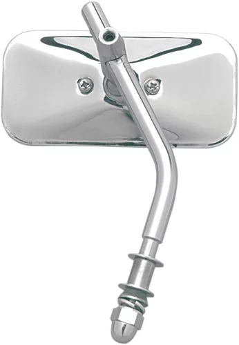 Oglindă Emgo 20-34810