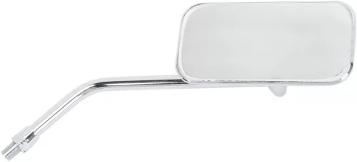 Oglindă Emgo 20-34816