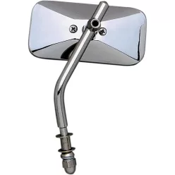 Oglindă Emgo 20-34820