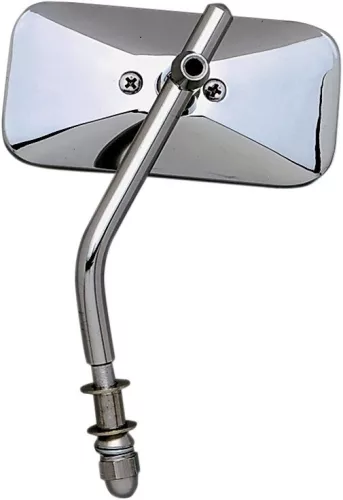 Oglindă Emgo 20-34820