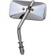 Mirror Chpr Die Cast Hd