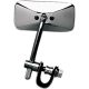 Mirror Chpr Die Cast Clmp