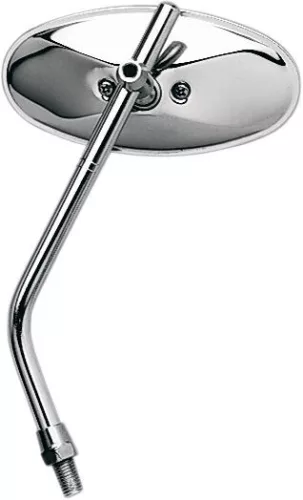 Oglindă Emgo 20-34834
