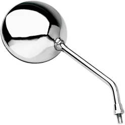 Oglindă Emgo 20-35200