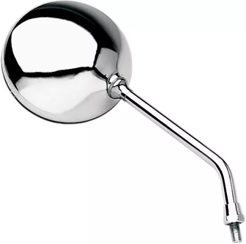 Oglindă Emgo 20-35200