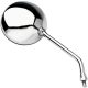 Mirror Chrome Both Ec Stem