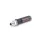 Semnalizator Highsider Conero Black Edition LED, negru mat, dispersor fumuriu (pereche)