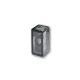 Semnalizator Highsider Cube-V modul LED, dispersor fumuriu, față și spate (pereche)