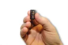 Semnalizator Highsider Cube-V modul LED, dispersor fumuriu, față și spate (pereche)