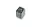 Semnalizator Highsider Micro Cube-V modul LED, dispersor fumuriu, spate (pereche)