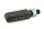 Semnalizator Highsider Bronx LED, titan/fumuriu, omologat E (pereche)
