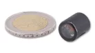 Semnalizator Highsider Proton modul LED cu lumină de poziție 2 în 1, negru/fumuriu, omologat E (pereche)