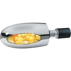 LED Moto KELLERMANN 120.100