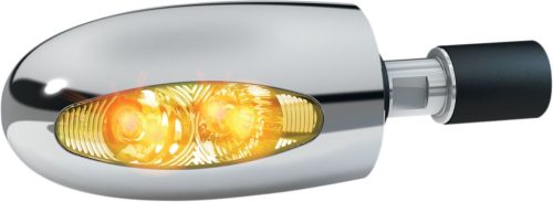LED Moto KELLERMANN 120.100