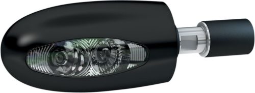 Bl 1000 Led Blk-Clr