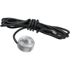 Cablu KELLERMANN 100.912