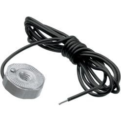 Cablu KELLERMANN 100.922