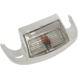 Light Frt Tip Smk 84-95Fl