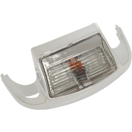 LIGHT FRT TIP SMK 84-95FL