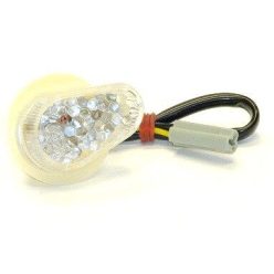 Lumini accesoriu K&S 27-8540