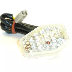 Lumini accesoriu K&S 27-8520