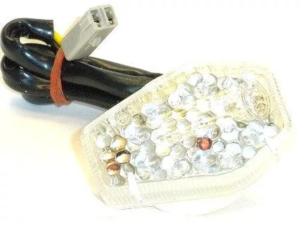 Lumini accesoriu K&S 27-8520