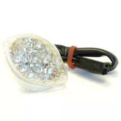 Lumini accesoriu K&S 27-8510