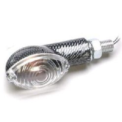 Lumini accesoriu K&S 27-8361