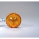 K&S Technologies Turn Signal Yam-Amber 27-4155