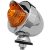 K&S Technologies Markerlight Chr/Amb Ece 27-60025Ae