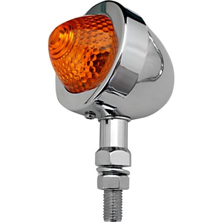 K&S Technologies Markerlight Chr/Amb Ece 27-60026Ae