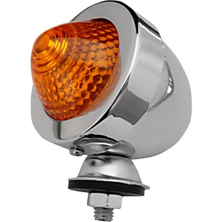 K&S Technologies Markerlight Chr/Amb Ece 27-60027Ae