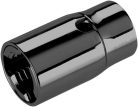 Bullet 1000 Adapter Hd Blk