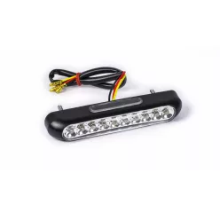 Lumină accesoriu Parts Europe 01203641