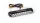 Lumină accesoriu Parts Europe 01203641