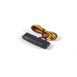 Lumină accesoriu Parts Europe 01207433A