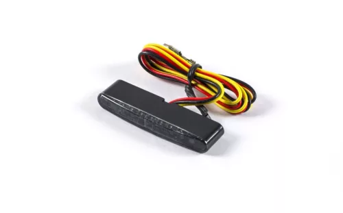 Lumină accesoriu Parts Europe 01207433A