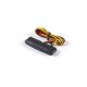 Taillight E-Mark Univ