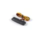 Lumină accesoriu Parts Europe 01207433A