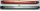 Taillight E-Mark Univ