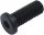 Rigid Mount M8X20 Mm Blk