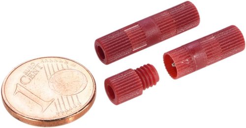 Accesoriu iluminare LED Kellermann 123.957