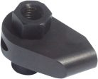 Var Mount Adaptor M6 Blk