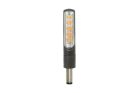 Koso North America Light Marker Electro Smk He037010